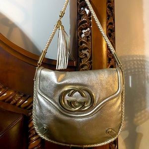 Gucci Special Edition